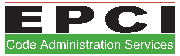 EPCI Logo